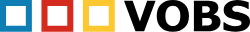 VOBS Logo